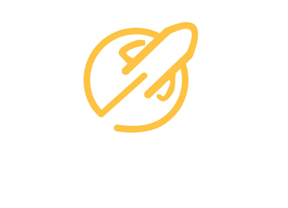 unigro infranet online logo
